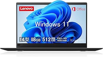 Amazon.co.jp: 【整備済み品】レノボ ノートパソコン Lenovo ThinkPad Amazon.co.jp: 【整備済み品】レノボ ノートパソコン Lenovo ThinkPad